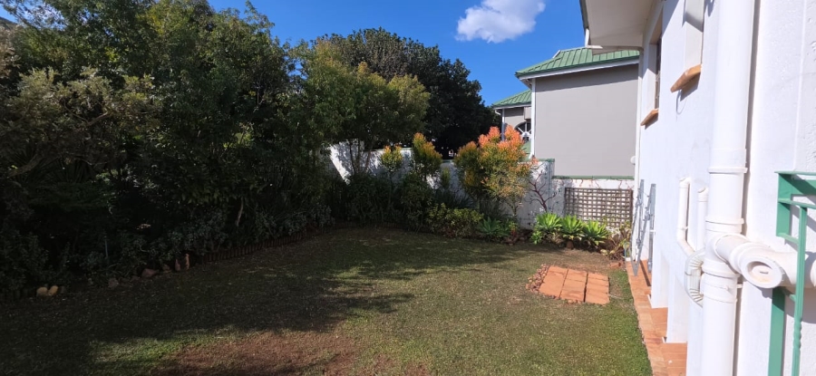 4 Bedroom Property for Sale in Caribbean Beach Club North West